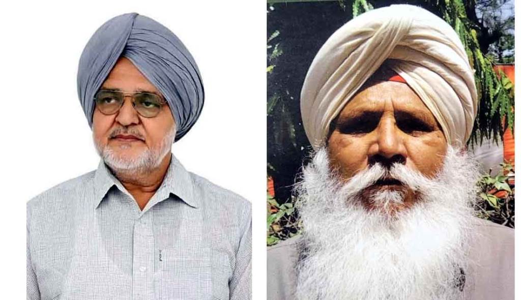 Central Punjabi Writers Association standing in favor of Punjabi and Language Department calls for emergency meeting in Ludhiana on July 4